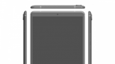 ΪƽMediaPad M5ع MWC2018