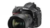 ΪİD850· ῵D810Aͣ