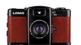 Ϊף25LOMO