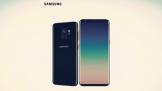 µģ Galaxy S9+ͼع