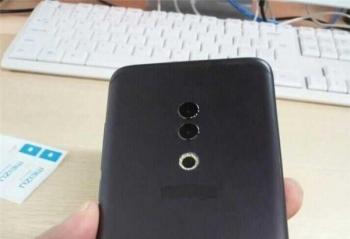 ����15����ع� ���������� �������޷�ֱ��