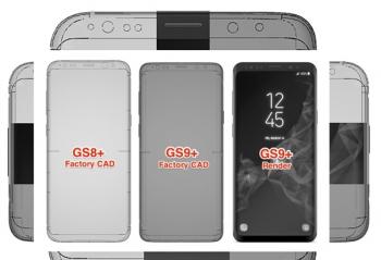 ����֮����ع� �������콢������˽����