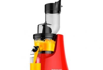 ���䶬���������� �����Լ�DIY�߹�֭