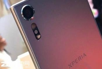 �����ճֲ������� �����Ƴ�С���콢��