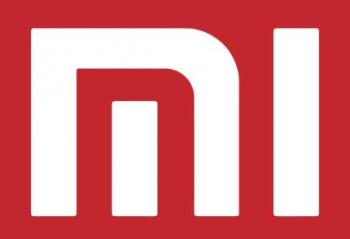 ���׻᲻��Ҳѧ��������  ��С�׷ֵ�����