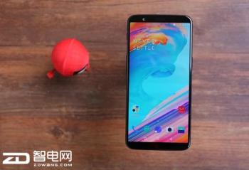 ����ȫ���Ʋ��� һ��5T���ȫ����