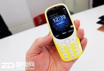 ����������� ŵ���ǹ��ܻ�4G������