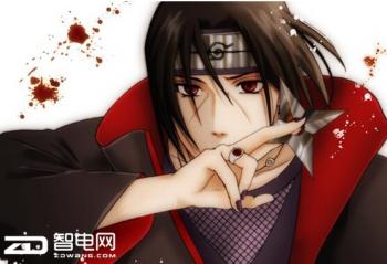 ���ǲ������ֽ���   ���۾����¾��������Ͳ�ͣ