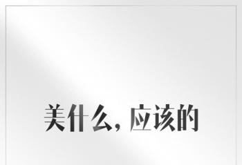 ����͸�Ű� �����һ�ΰѰ�ɫ�����浽������