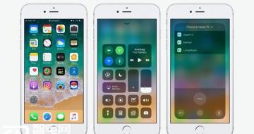 ٩磺iOS 11©ƵƵ iOS 12Ӱ