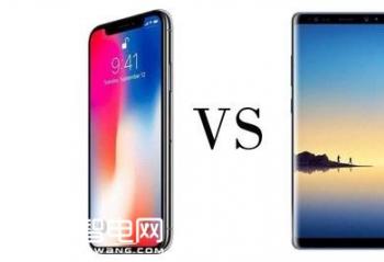 ƻ������������ �׿��ȫ�����ֻ�100%��ռ��Get