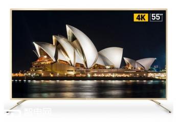 90�󴺽ڲ����¼� ��Щ�ӼҼҵ�ֵ��ѡ