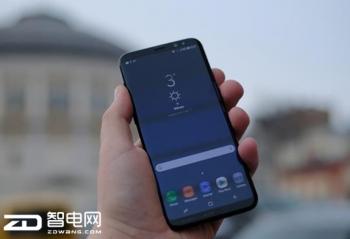 �¼������� δ�������۵���Ҫ����