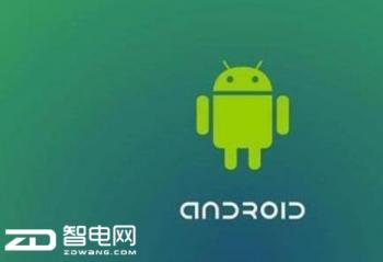 Ϊ�����Ƭ�� ��׿9.0��һ���깤