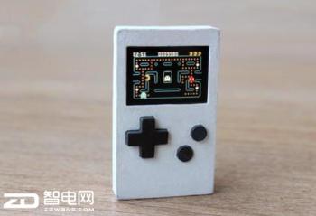 �����ƻ� ��ôС����Ļ�۾����ܵ�����