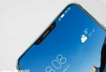 ������ͷ+������ ��Ϊ���콢���ع�