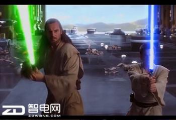 �������Ƭ������ǰ��������   ������Чר���ʼǱ����۾���