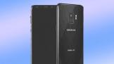 Galaxy S9/S9+û㣿عӲ