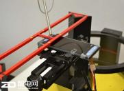 索尼小屏旗舰遭曝光 外观还是那么任性