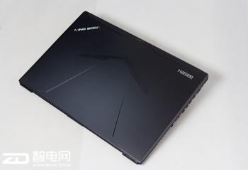 �ݻ���Ч�ᱡ����   ���۾�������������Ż���Ϯ