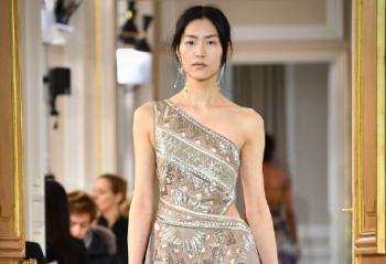 �������������ط��߶���   ���ۺ�����������������Ż���Ϯ