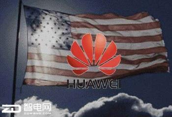 ���������� ��Ϊ���������̲���