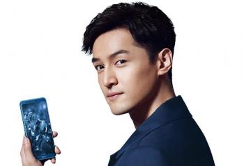 2018�괺�˿�ʼ��ҫ9�ഺ����Ʒ���� �������� 