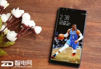 �����ѡ Ŭ���ǽ�������Ϸר�û�