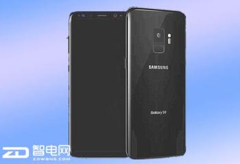 Galaxy S9/S9+û���㣿����ع�Ӳ������