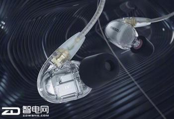 �������幤��ѧ��� �����Ƴ���Ʒ����