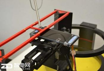 ����С���콢���ع� ��ۻ�����ô����