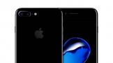 iPhone XѾƻͷö iPhone 7Ҳ