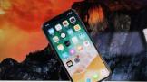 BUG iPhone Xһֱ