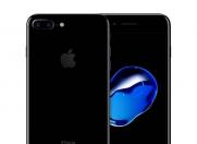 iPhone X已经让苹果焦头烂额了 现在iPhone 7也来凑热闹