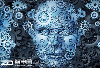 ������������ ���조AI+��������ս��