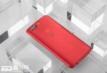 һ��6������Ƶ�ع�   һ��5�ڽ��������Һ�ȫ��棿