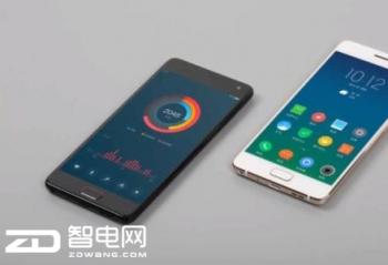 ��;��ⶣ� �������⸴��ZUK