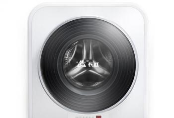 2018���ʲô  һ��Ҫѡ�ڹ�ʽϴ�»�