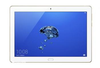 ������ҫWaterplay  ������Щ��ˮ����