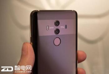 ����AIѧϰ δ���ֻ����ճ�Խ΢����