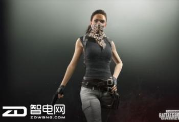 ����ѧ���Լ�������   ��Чɢ������ս��K690E-G6D1 16G