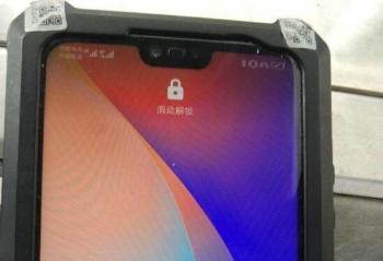 ��ΪP20����ع� �������� ����ȴ�ʹ�����������