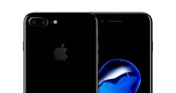 iPhone X�Ѿ���ƻ����ͷ�ö��� ����iPhone 7Ҳ��������