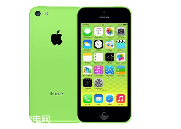 Ѹ ʹiPhone 5c