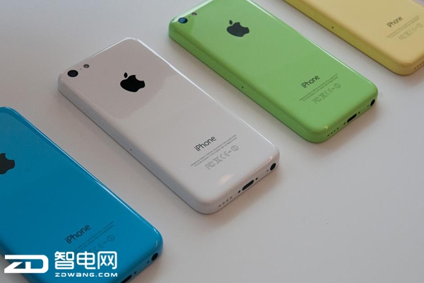 Ѹ ʹiPhone 5c