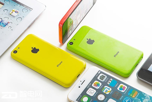 Ѹ ʹiPhone 5c