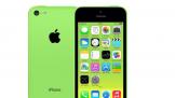 Ѹ ʹiPhone 5c
