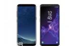  Galaxy S9ȥGalaxy S8Ҫ