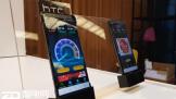 HTCսԺ콢 ٶй¶