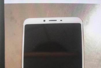 ����E3����ع� ����ͷŲ�˸��ط�����iPhone X��